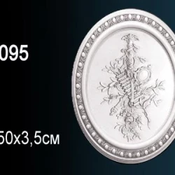 Панно Perfect / Перфект K4095