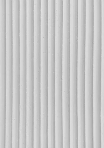 Гибкий камень Decaro WallPanels Flex Stone D1006 Ripple на otdelka1.ru