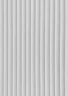Гибкий камень Decaro WallPanels Flex Stone D1006 Ripple на otdelka1.ru