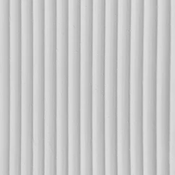 Гибкий камень Decaro WallPanels Flex Stone D1006 Ripple