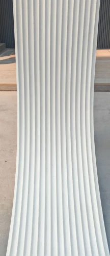 Гибкий камень Decaro WallPanels Flex Stone D1006 Ripple на otdelka1.ru