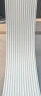 Гибкий камень Decaro WallPanels Flex Stone D1006 Ripple на otdelka1.ru