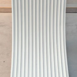 Гибкий камень Decaro WallPanels Flex Stone D1006 Ripple