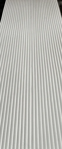 Гибкий камень Decaro WallPanels Flex Stone D1006 Ripple на otdelka1.ru
