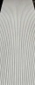 Гибкий камень Decaro WallPanels Flex Stone D1006 Ripple на otdelka1.ru