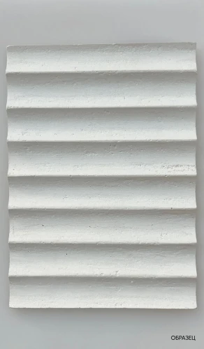 Гибкий камень Decaro WallPanels Flex Stone D1006 Ripple на otdelka1.ru