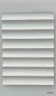 Гибкий камень Decaro WallPanels Flex Stone D1006 Ripple на otdelka1.ru