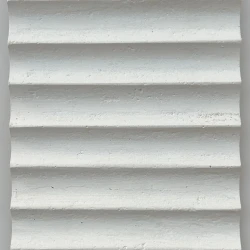 Гибкий камень Decaro WallPanels Flex Stone D1006 Ripple