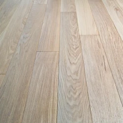 Инженерная доска Гудвин / Goodwin Дуб Адамант