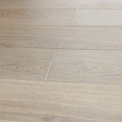 Инженерная доска Гудвин / Goodwin Дуб Адамант