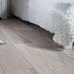 Инженерная доска Гудвин / Goodwin Дуб Адамант