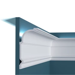 Карниз Perfect / Перфект P193