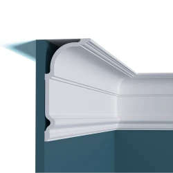 Карниз Perfect / Перфект P193