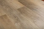 Кварц-виниловый ламинат Icon Floor Black Wide BW-32 Дуб Карден на otdelka1.ru