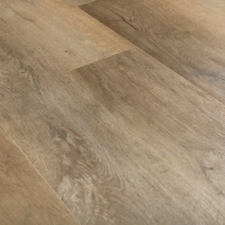 Кварц-виниловый ламинат Icon Floor Black Wide BW-32 Дуб Карден