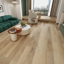 Кварц-виниловый ламинат Icon Floor Black Wide BW-32 Дуб Карден