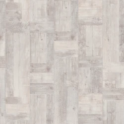 Ламинат Tarkett Cinema Кардинале