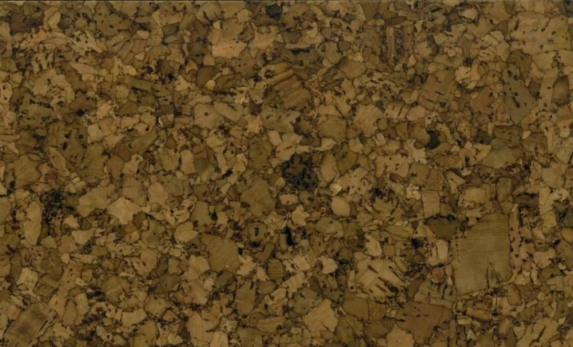 Замковая напольная пробка Иберкорк / Ibercork Кордоба на otdelka1.ru