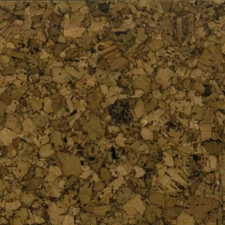 Замковая напольная пробка Иберкорк / Ibercork Кордоба