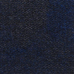 Ковролин Bonkeel Pascal Blue