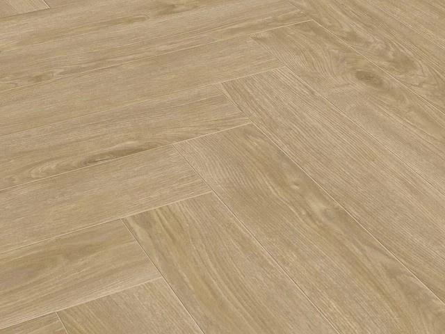 Ламинат My Floor Castle MH1002 Дуб Жирона на Otdelka1.ru