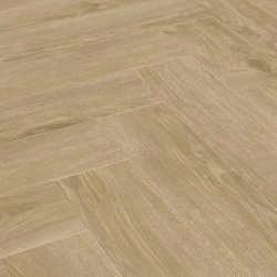 Ламинат My Floor Castle MH1002 Дуб Жирона