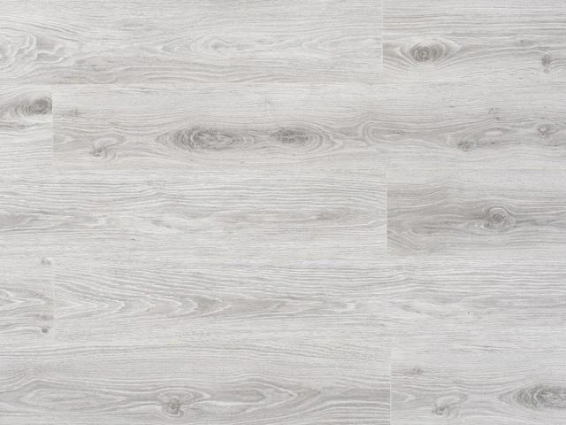 Ламинат My Step Mega 12 MS2612 Дуб Марсель на Otdelka1.ru