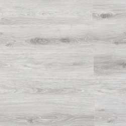 Ламинат My Step Mega 12 MS2612 Дуб Марсель