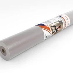 Подложка Pavitec Uni 3мм