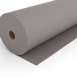 Подложка Pavitec Uni 3мм