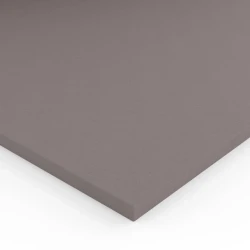 Подложка Pavitec Uni 3мм