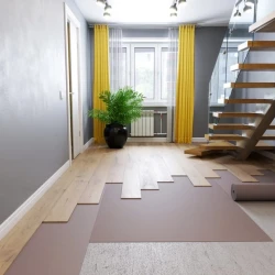 Подложка Pavitec Uni 3мм