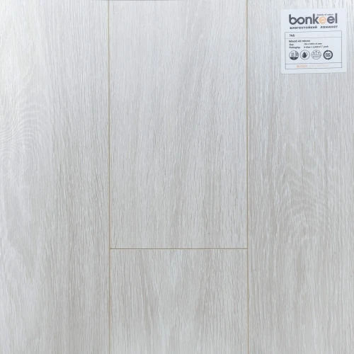 Ламинат Bonkeel Block 12.32 Wood 146 на Otdelka1.ru