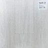 Ламинат Bonkeel Block 12.32 Wood 146 на Otdelka1.ru