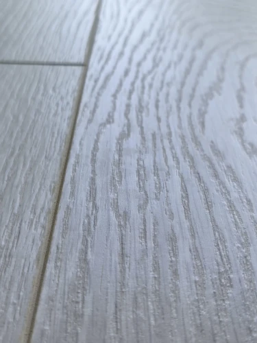 Ламинат Bonkeel Block 12.32 Wood 146 на Otdelka1.ru