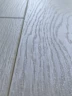 Ламинат Bonkeel Block 12.32 Wood 146 на Otdelka1.ru