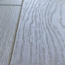 Ламинат Bonkeel Block 12.32 Wood 146