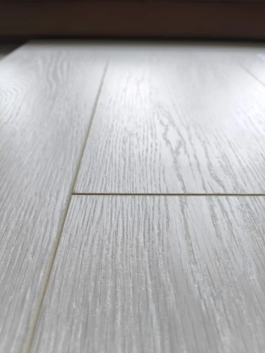 Ламинат Bonkeel Block 12.32 Wood 146 на Otdelka1.ru