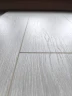 Ламинат Bonkeel Block 12.32 Wood 146 на Otdelka1.ru