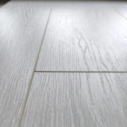 Ламинат Bonkeel Block 12.32 Wood 146