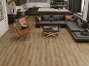 Виниловый Ламинат Norland Lagom Parquete 1033-13 Bomul на Otdelka1.ru