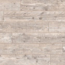 Ламинат Классен / Classen Elegant 4V WR 1872056 Дуб Севиль