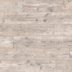 Ламинат Классен / Classen Elegant 4V WR 1872056 Дуб Севиль