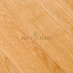 Массивная доска Damy Floor Палуба 90 Натуральный Евростандарт