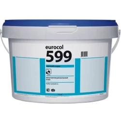 Многофункциональный клей Eurocol 599 Евросейф Супер / Eurosafe Super