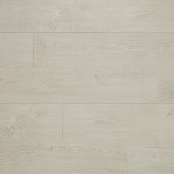 Ламинат LOC floor Fancy LTR136 Дуб жемчужный