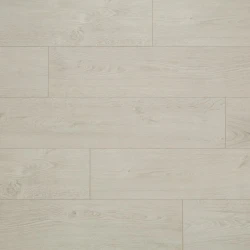 Ламинат LOC floor Fancy LTR136 Дуб жемчужный