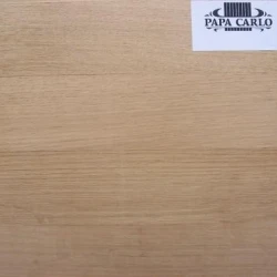Штучный паркет Papa Carlo Дуб радиал