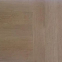 Штучный паркет Papa Carlo Дуб радиал