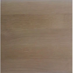 Штучный паркет Papa Carlo Дуб радиал